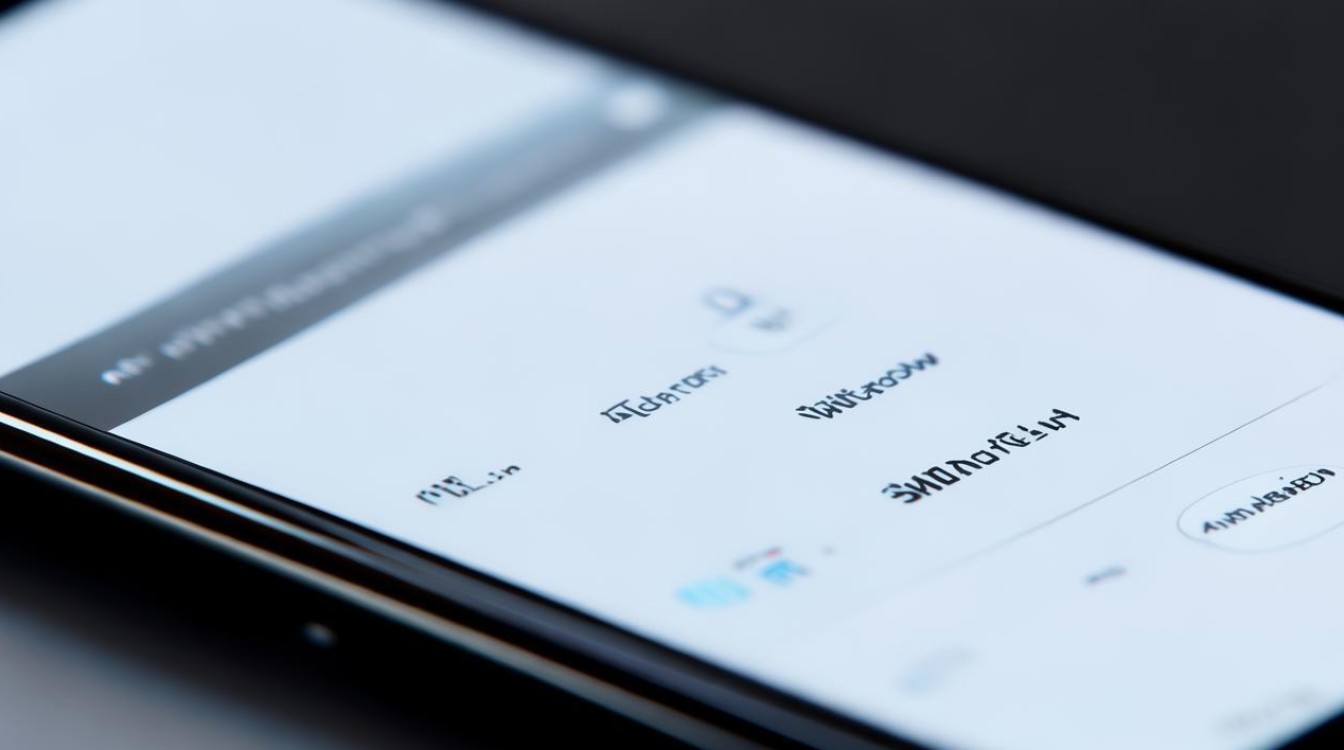 小米14如何开小窗