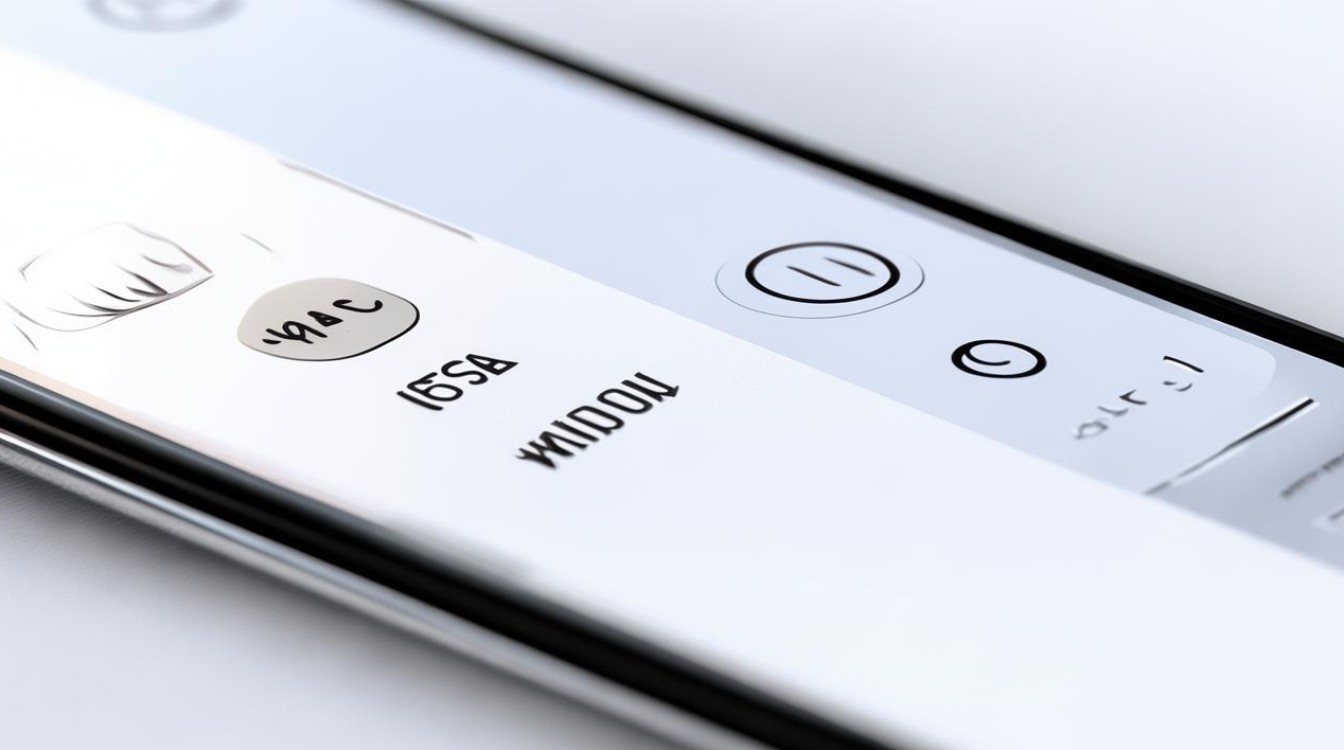 小米14如何开小窗