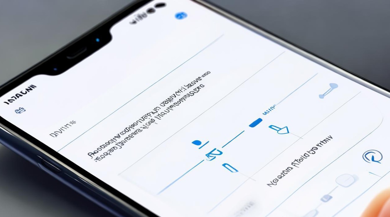 小米14如何开小窗