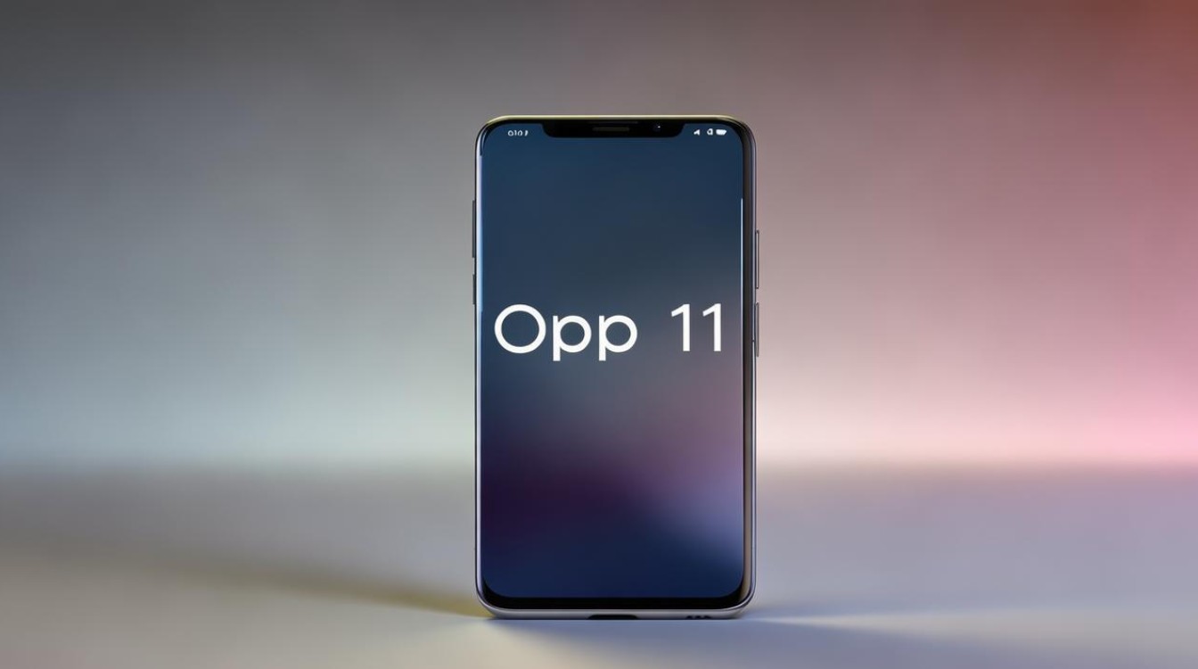 oppo 11怎么