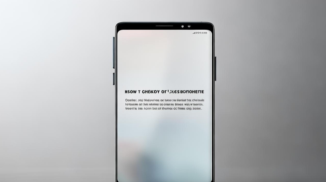 三星noto3怎么截屏