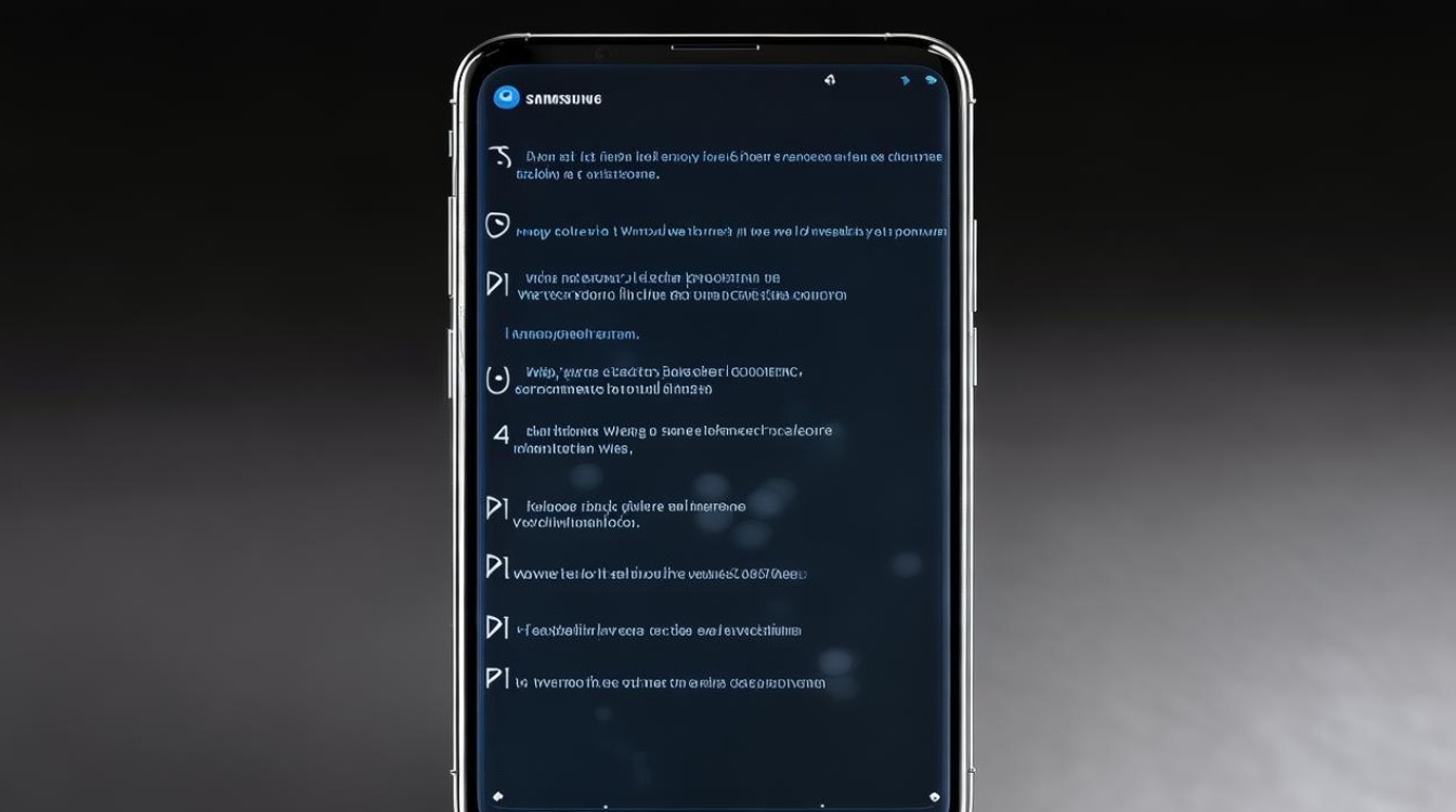 三星noto3怎么截屏