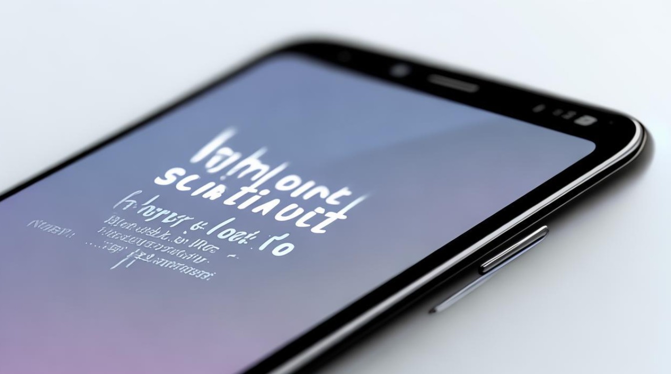 三星noto3怎么截屏