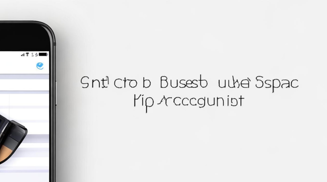 苹果6s怎么上两个微信