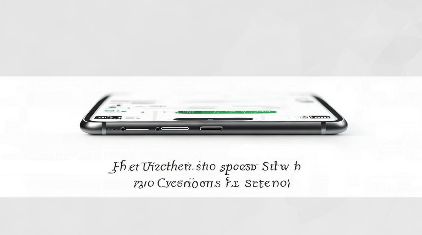 苹果6s怎么上两个微信