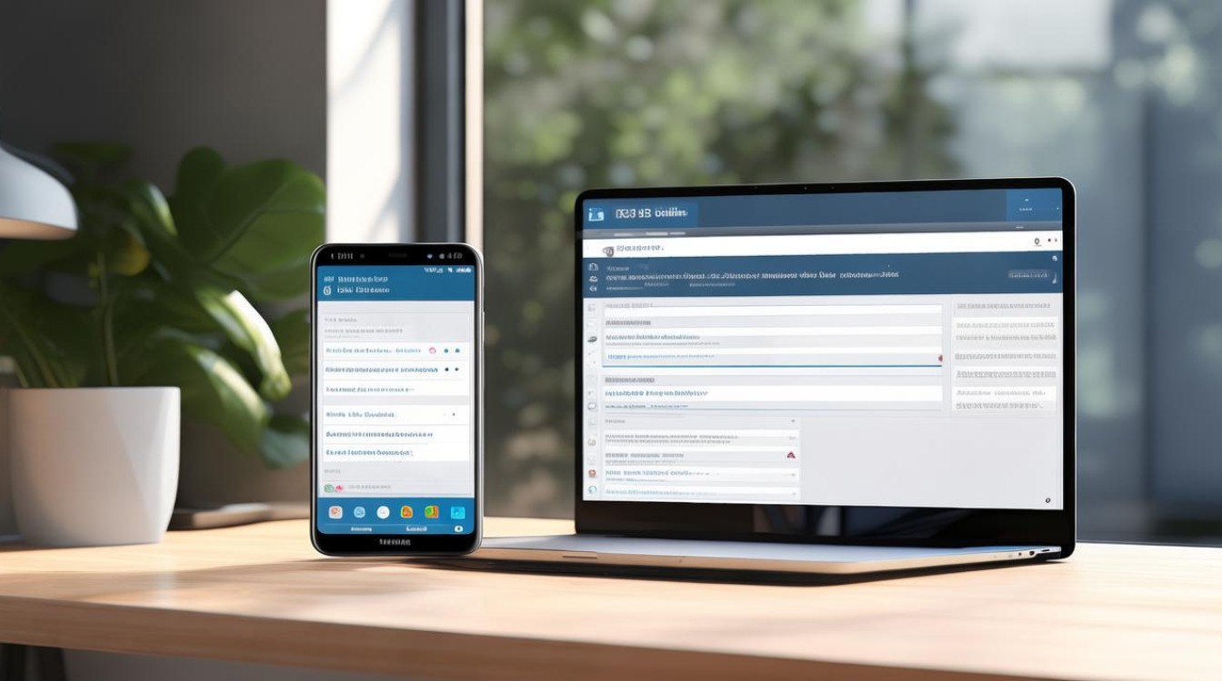 华为手机电脑打开存储空间不足怎么办