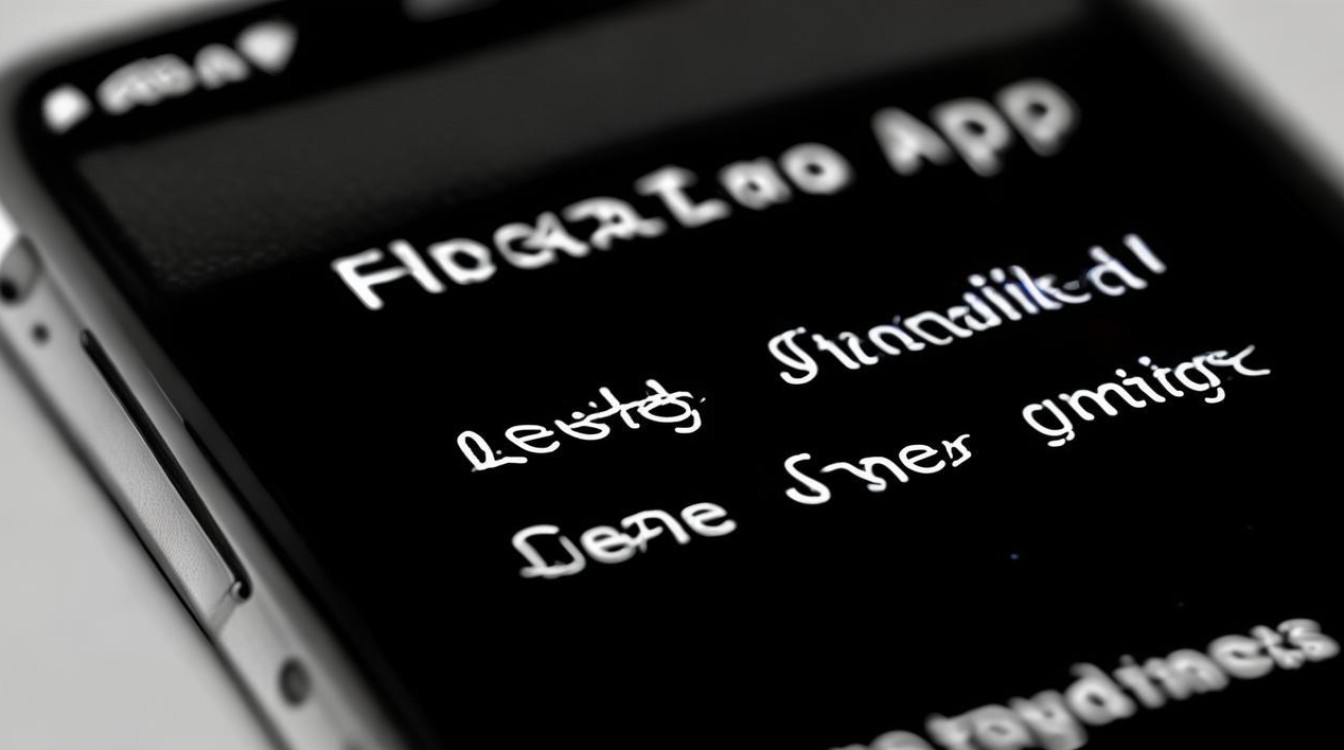 苹果6s怎么删掉软件