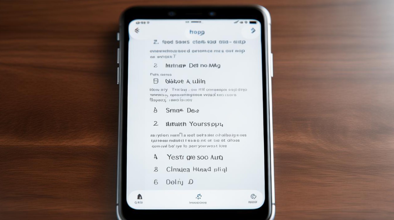 苹果6s怎么删掉软件