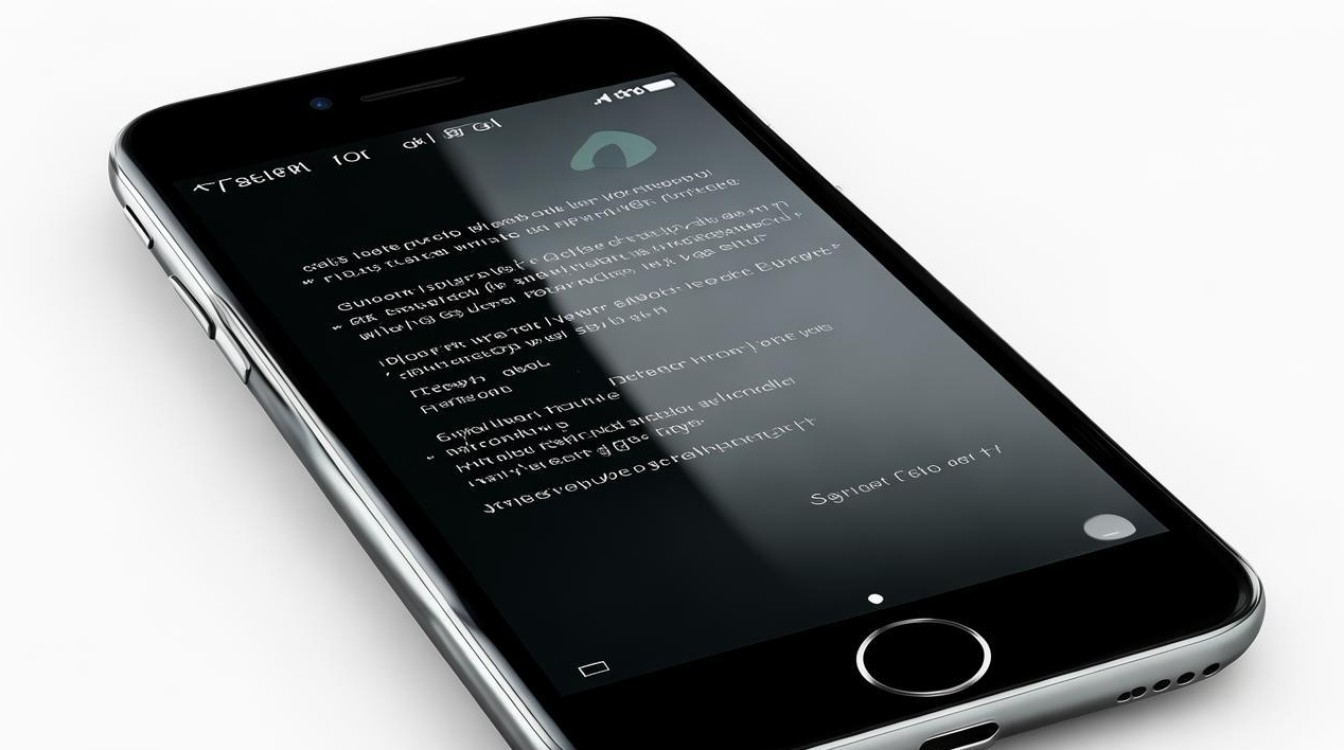 苹果6s怎么删掉软件