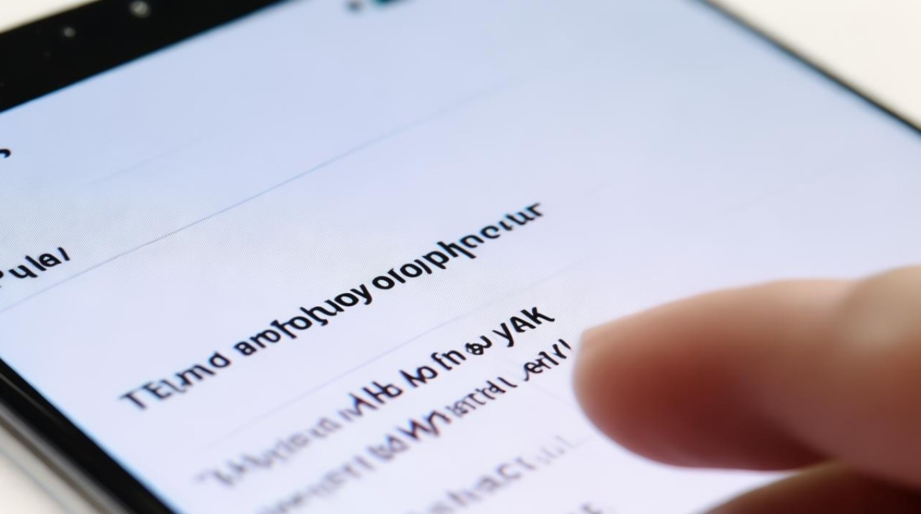 华为手机打开apk文件怎么打开方式