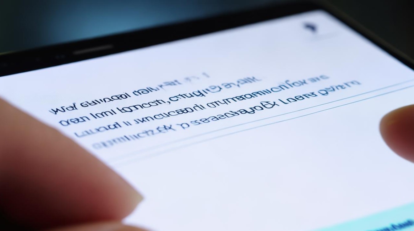 华为手机打开apk文件怎么打开方式