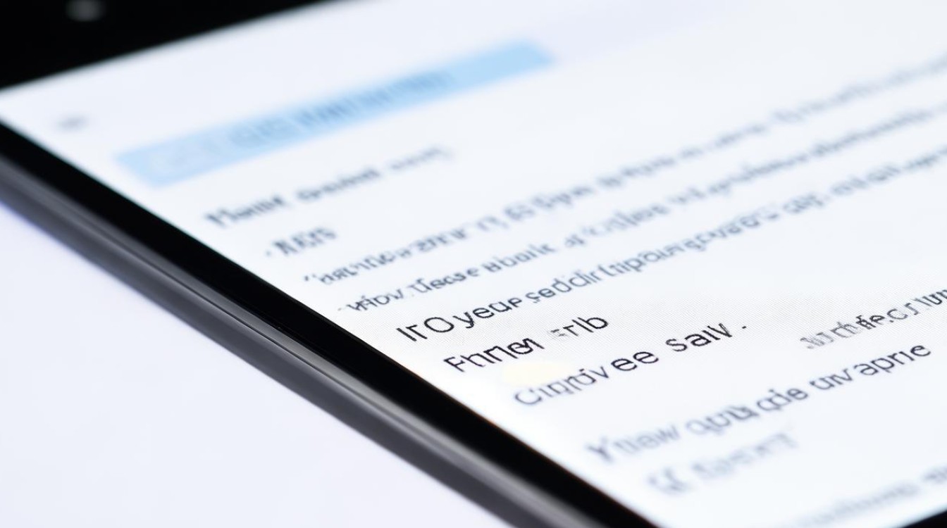 华为手机打开apk文件怎么打开方式