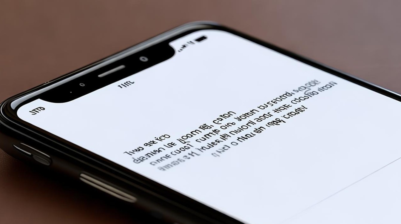 vivox5pro系统升级1怎么取消