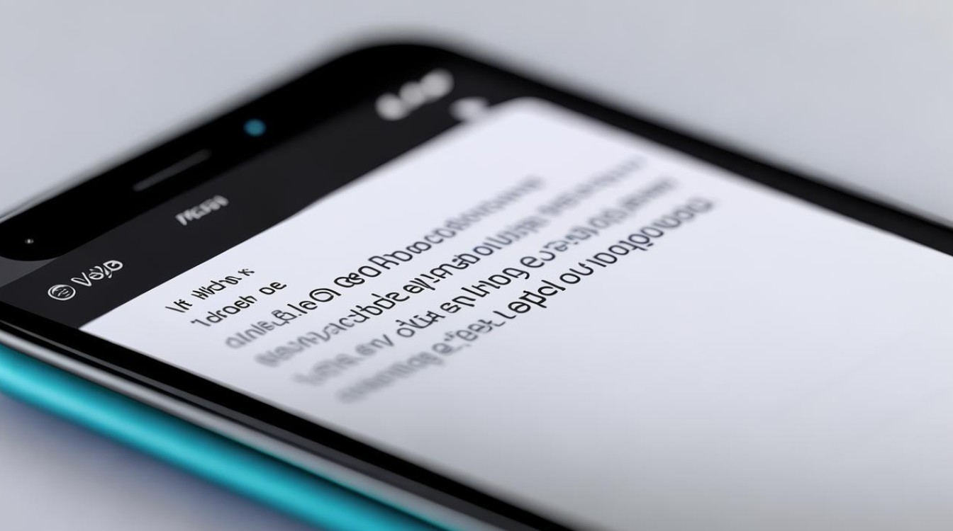 vivox5pro系统升级1怎么取消