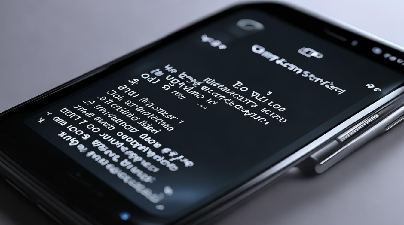 vivox5pro系统升级1怎么取消