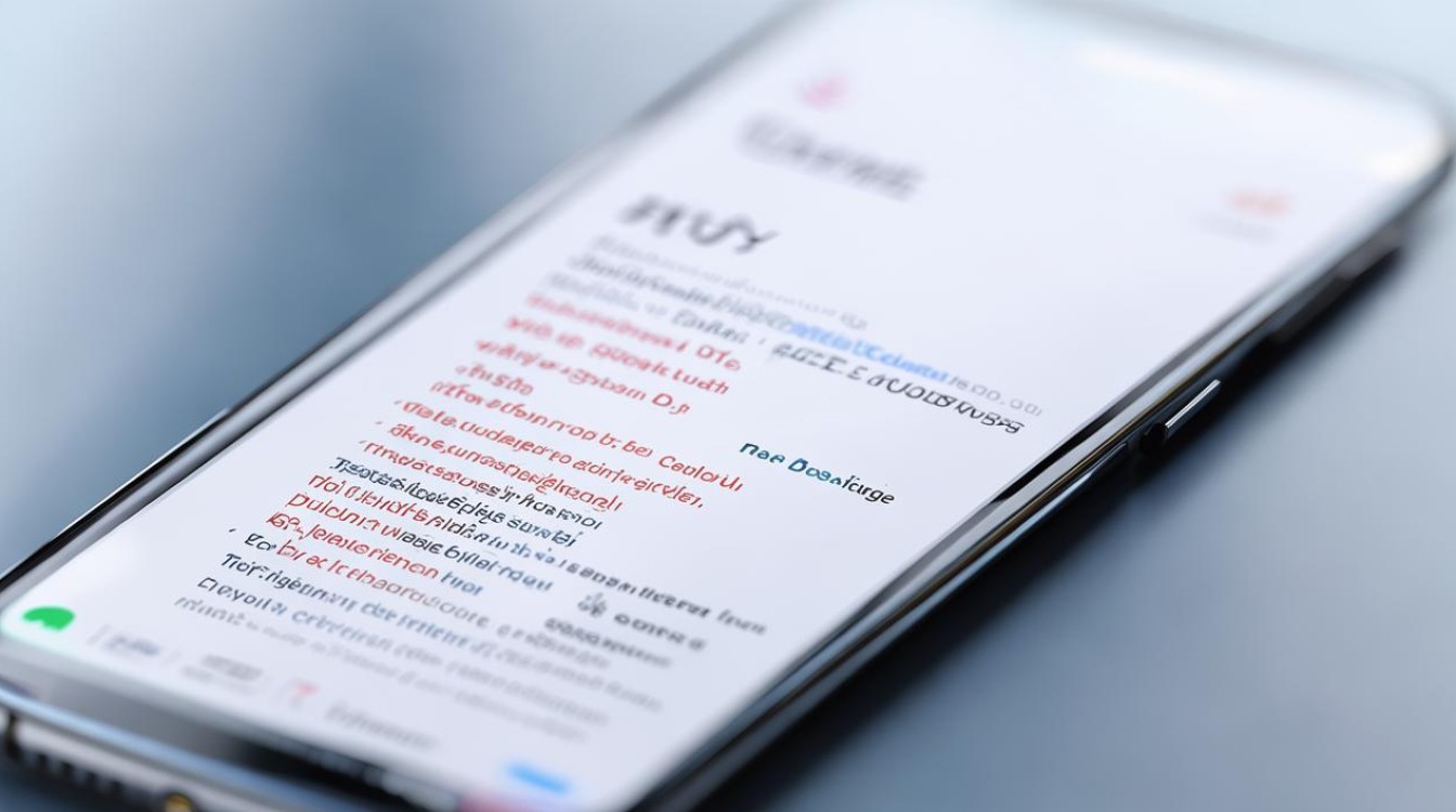 华为手机存储怎么找回