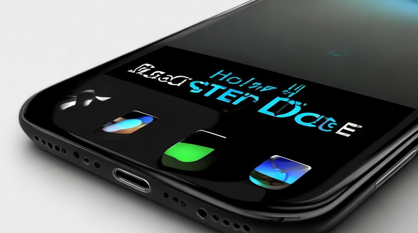 苹果6s怎么删除储存