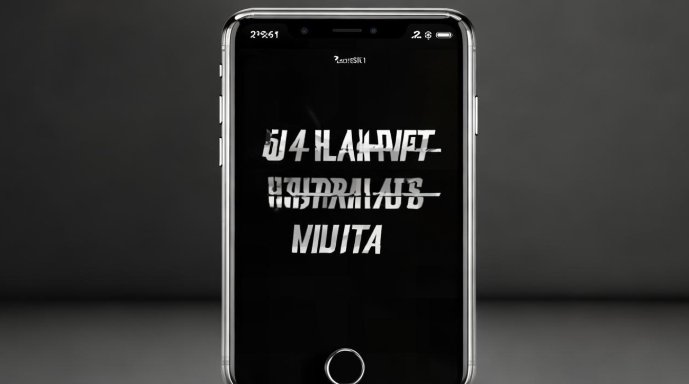 苹果6s怎么删除储存