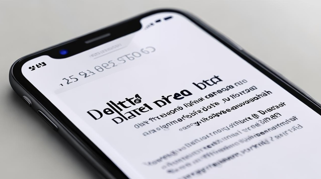 苹果6s怎么删除储存