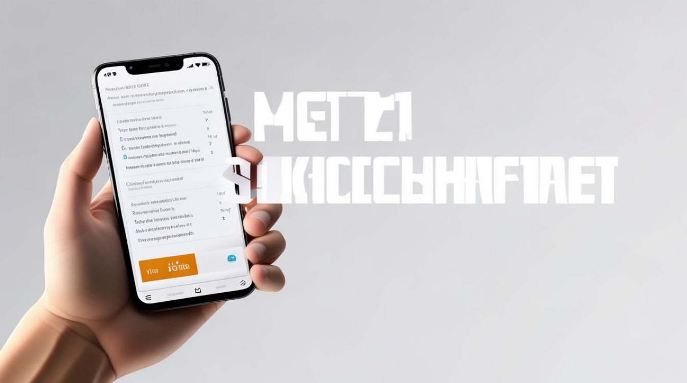 小米14如何截屏