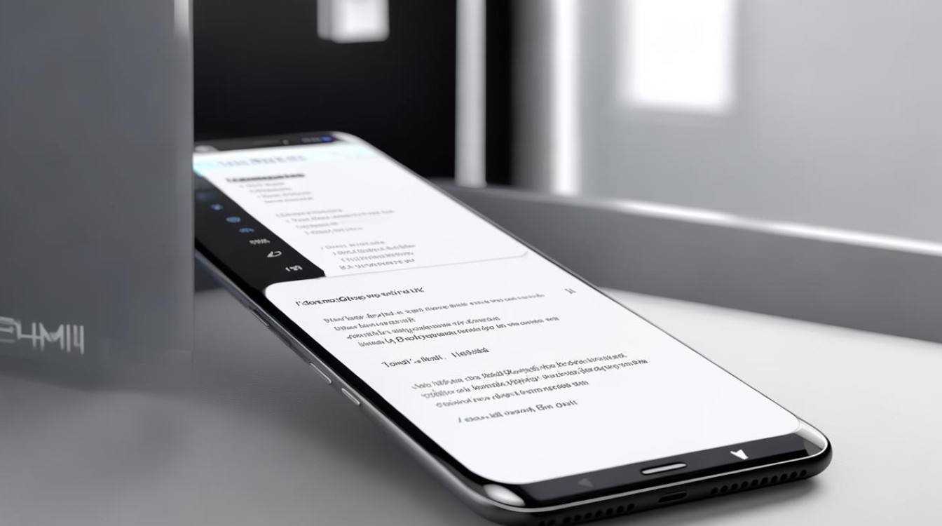 小米14如何设置徕卡水印