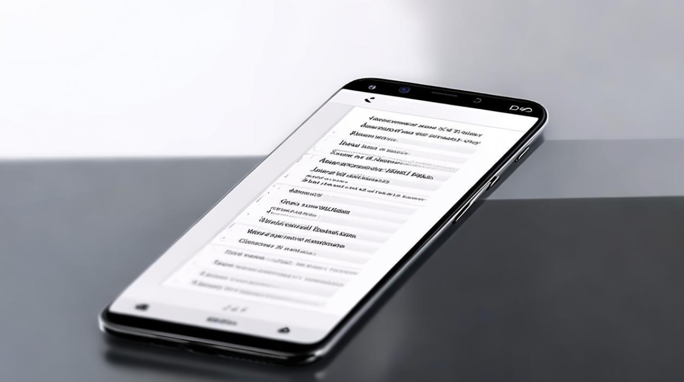 小米14如何设置徕卡水印