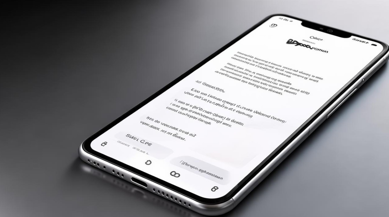 小米14如何设置徕卡水印