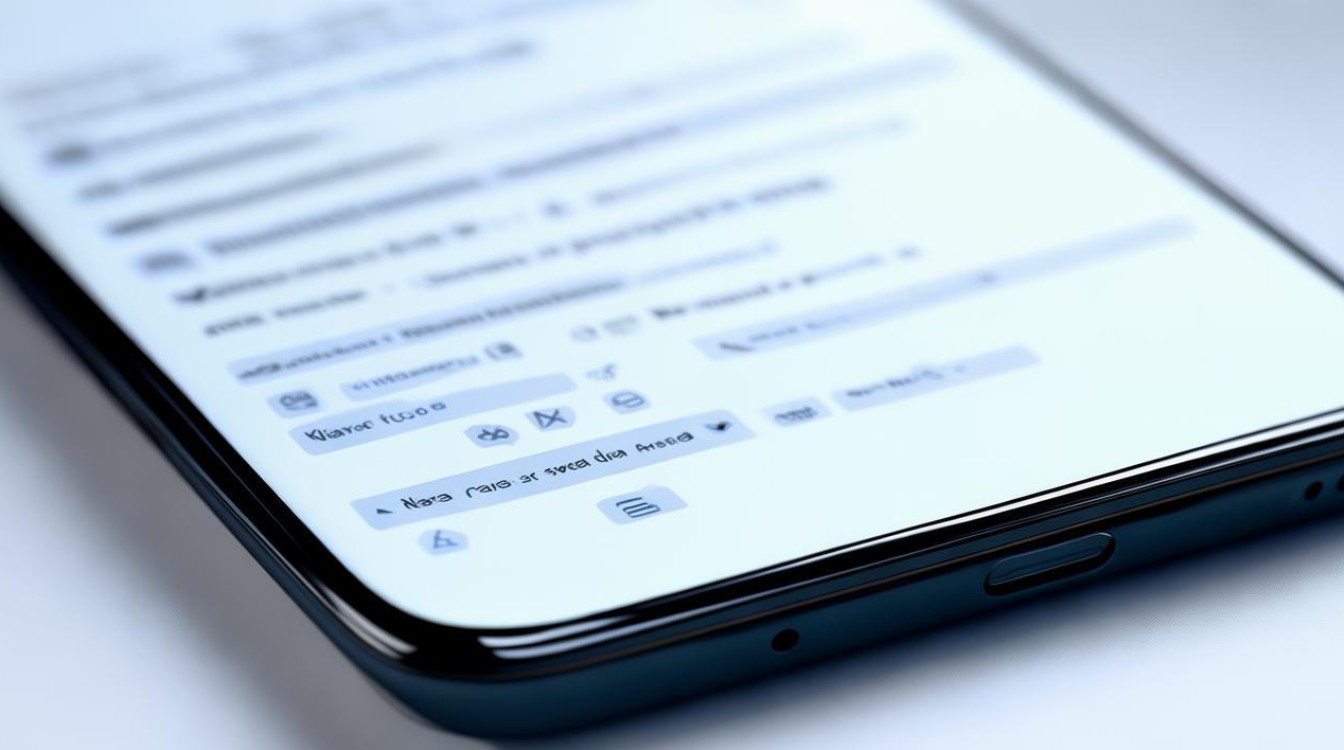 vivox6怎么设置全屏