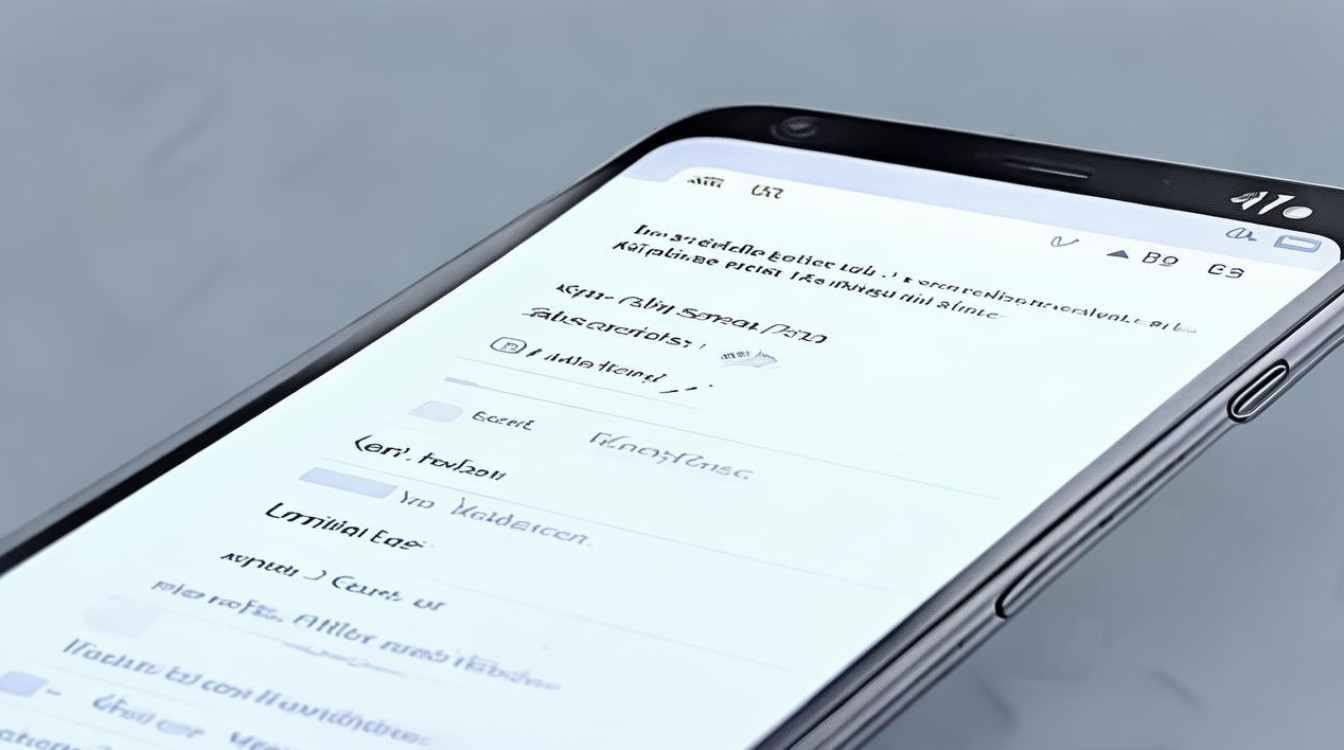 vivox6怎么设置全屏