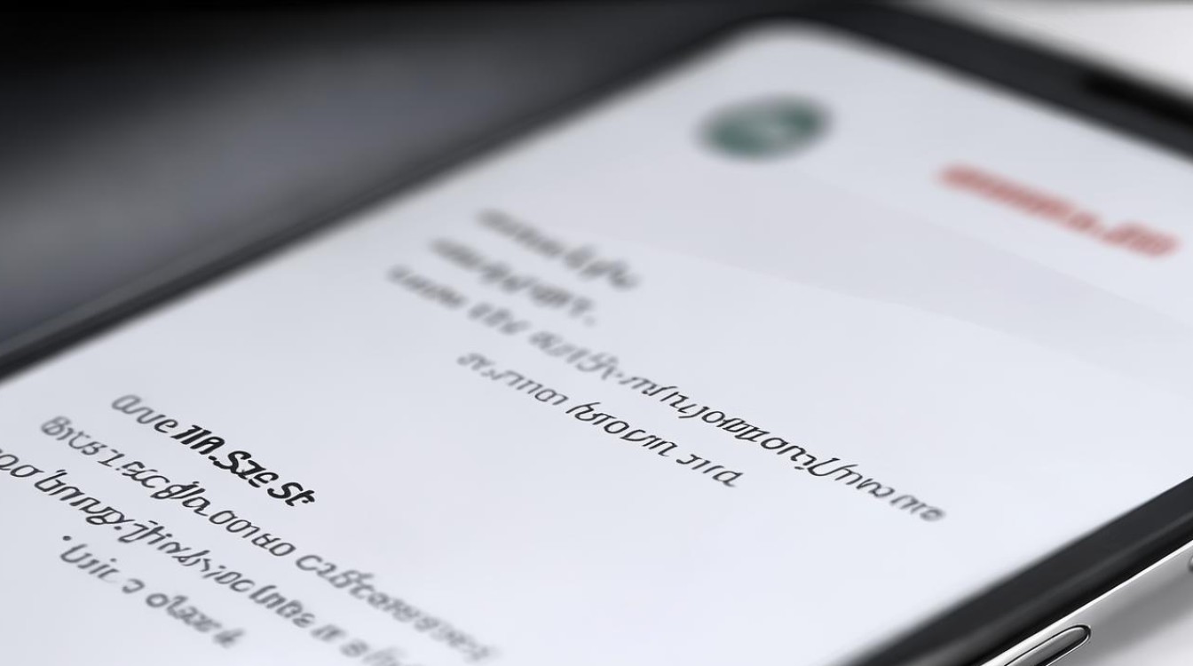 红米k60至尊版如何关闭打字声音