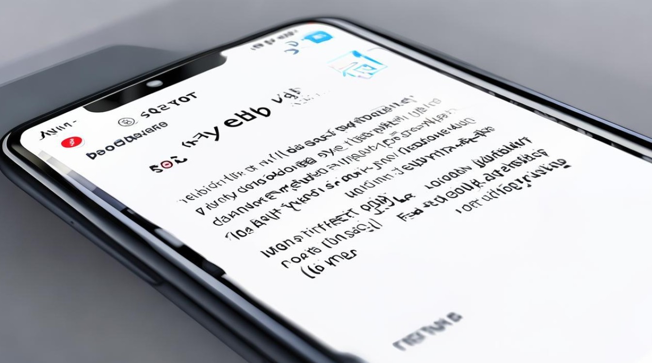 红米k60至尊版如何关闭打字声音