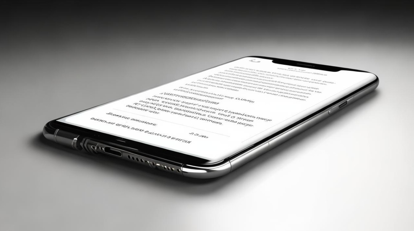 华为手机充电不进去怎么办