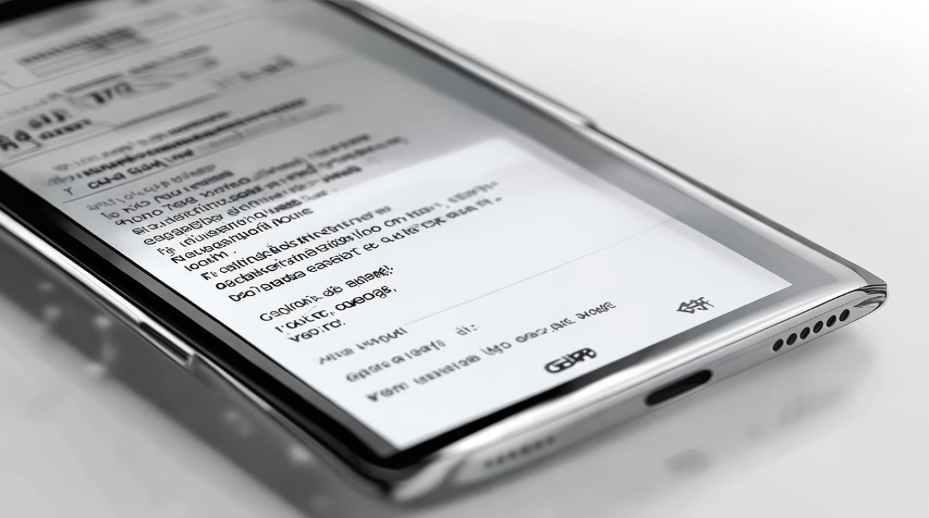 华为手机充电不进去怎么办