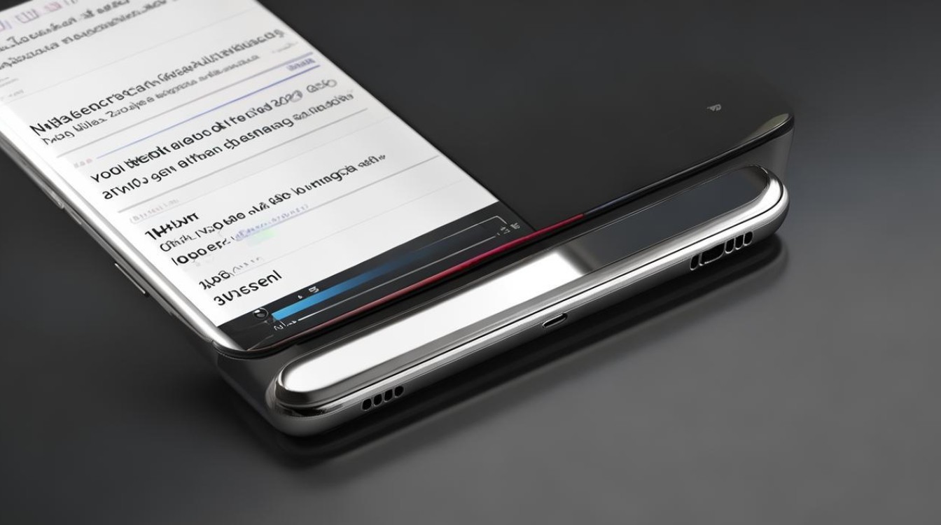 华为手机充电不进去怎么办