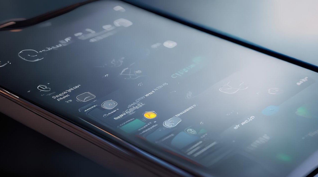 oppo门禁卡怎么分享给oppo