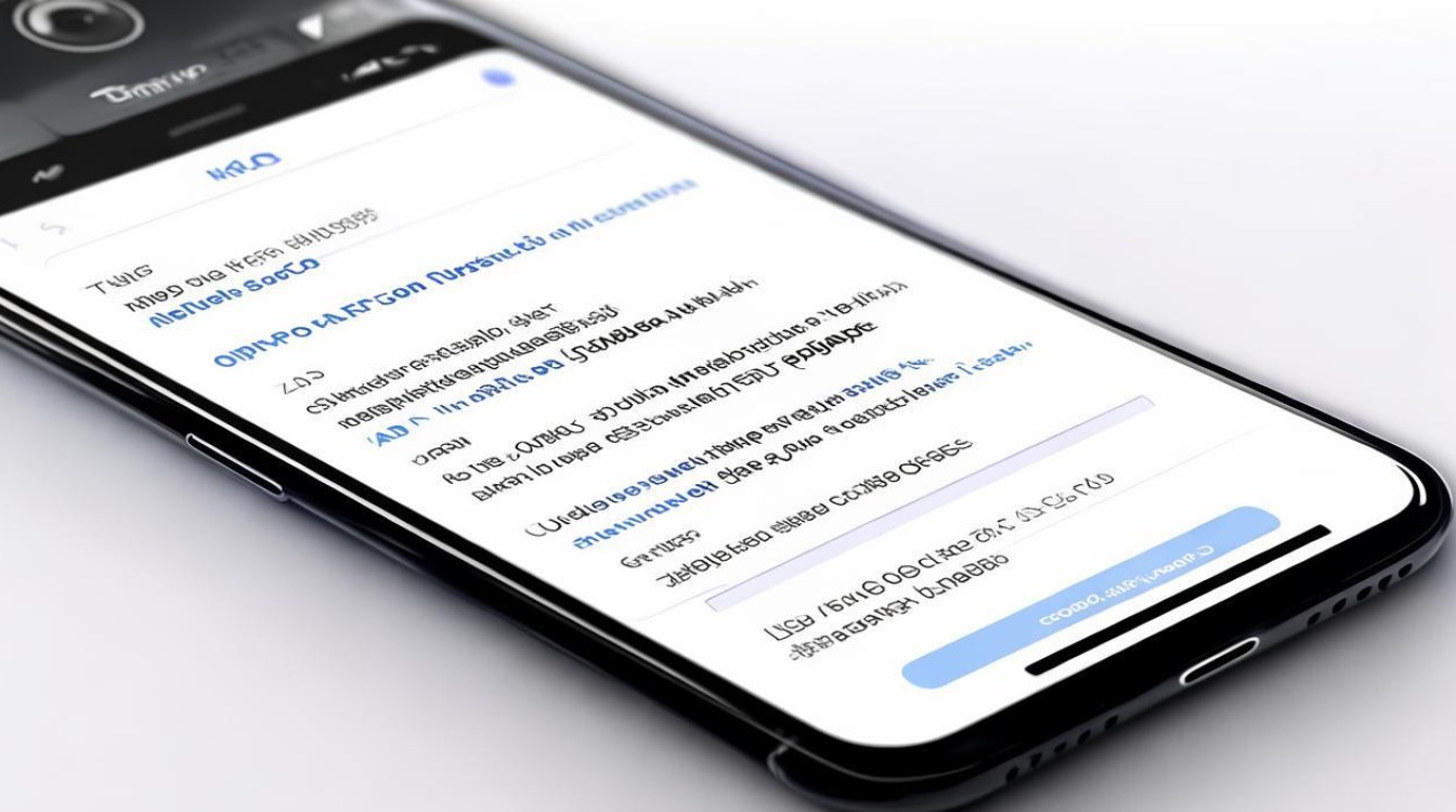 oppo门禁卡怎么分享给oppo