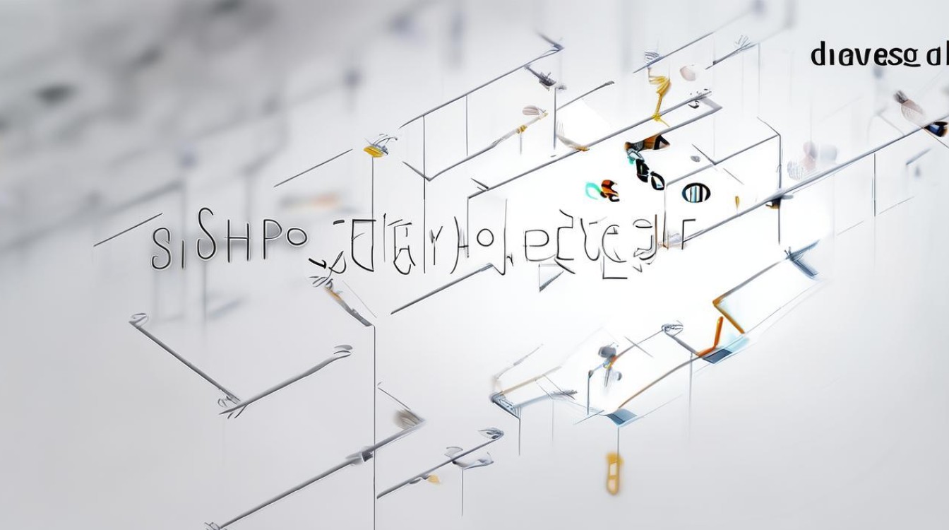 oppo门禁卡怎么分享给oppo