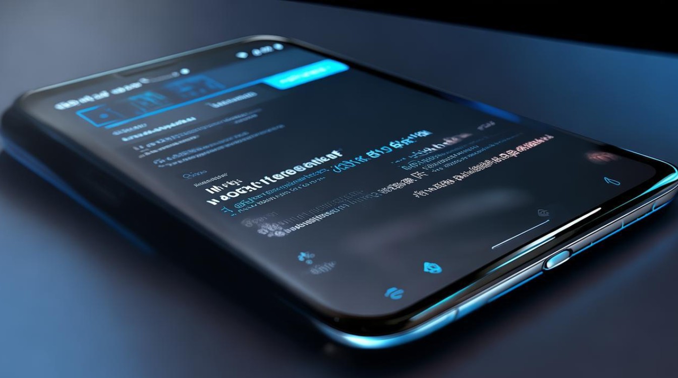 红米k60至尊版如何设置不熄灭屏幕