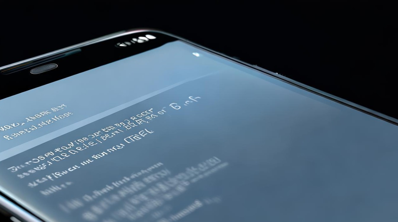 红米k60至尊版如何设置不熄灭屏幕