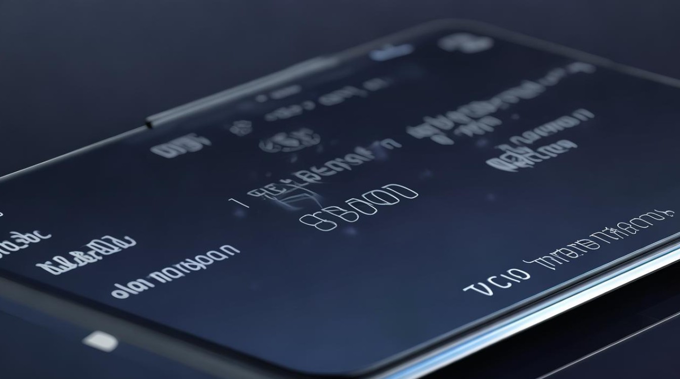 红米k60至尊版如何设置不熄灭屏幕