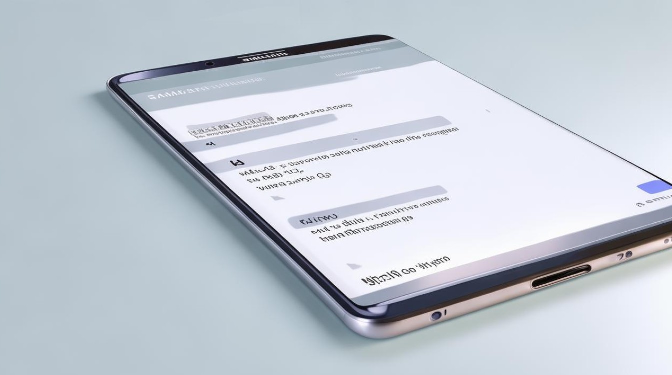 三星note5怎么开悬浮窗