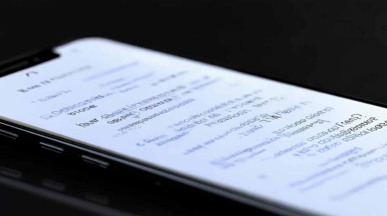 vivoy27怎么打开四核