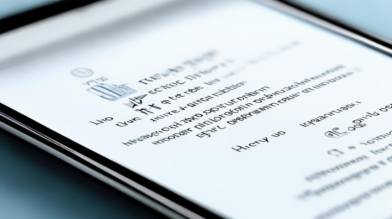 vivoy27怎么打开四核