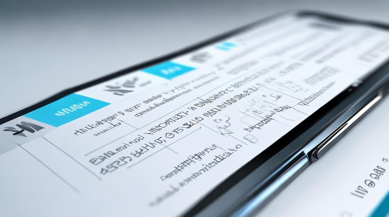 vivoy27怎么打开四核