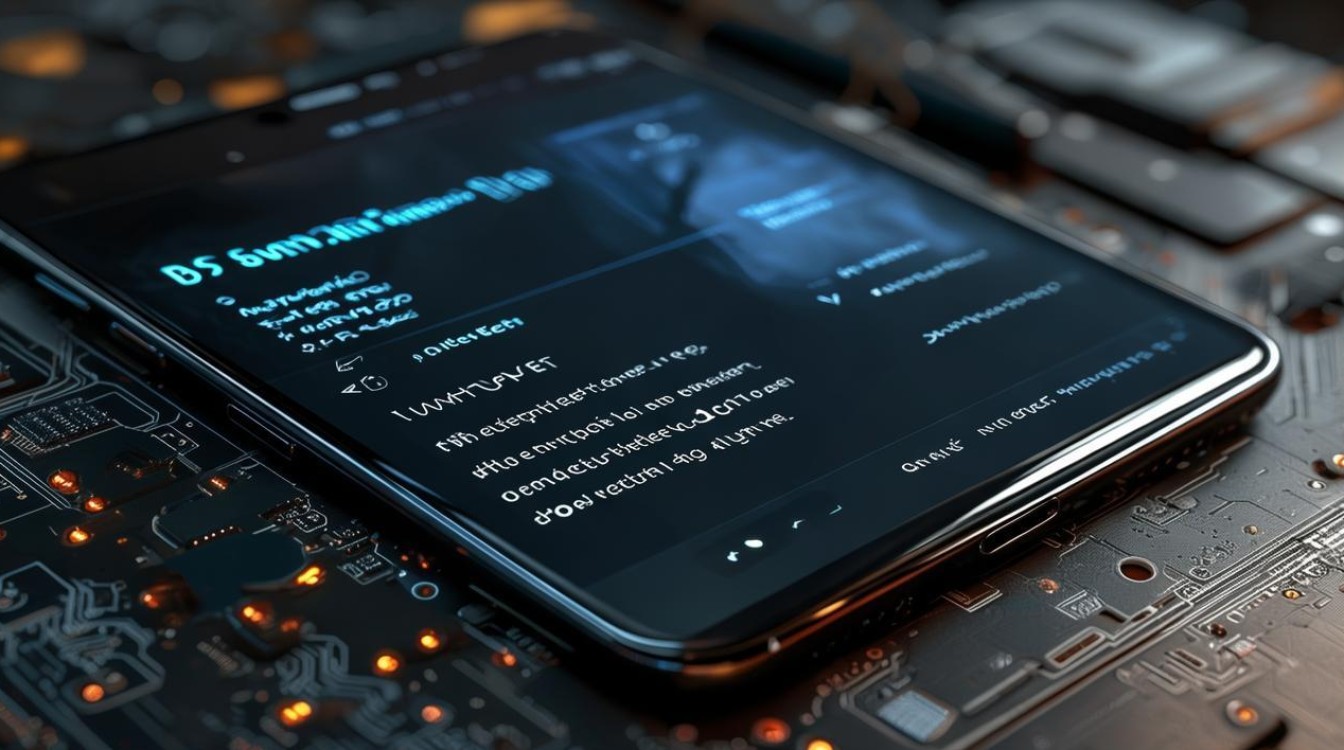 华为手机不能连wifi是怎么回事啊
