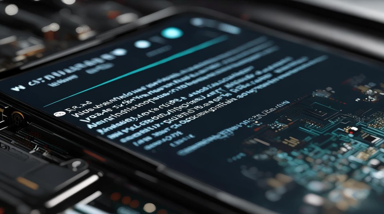 华为手机不能连wifi是怎么回事啊