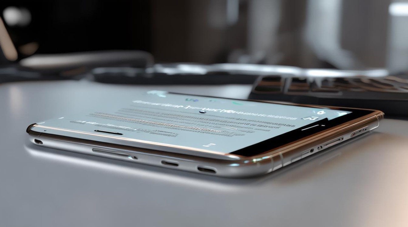 三星note4怎么移动软件