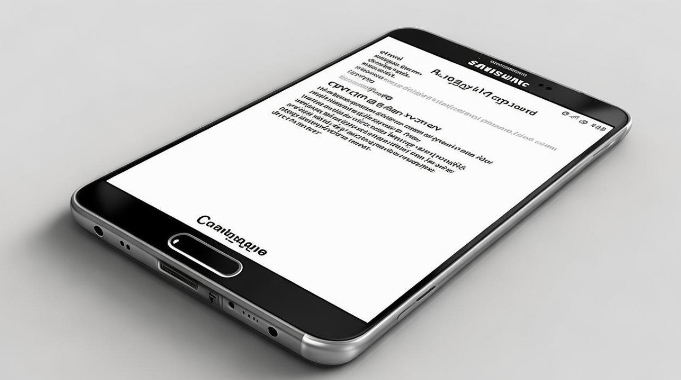 三星note4怎么移动软件