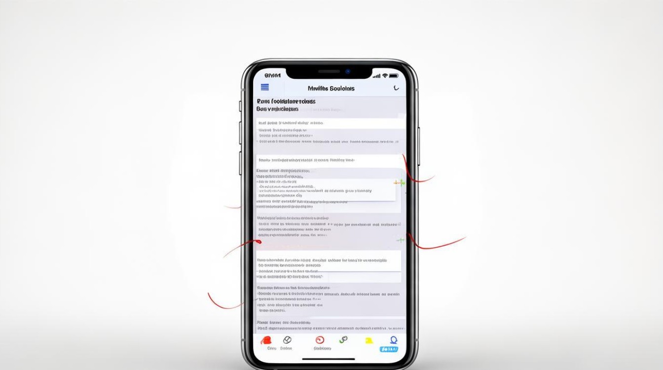 苹果6s怎么群发短信息