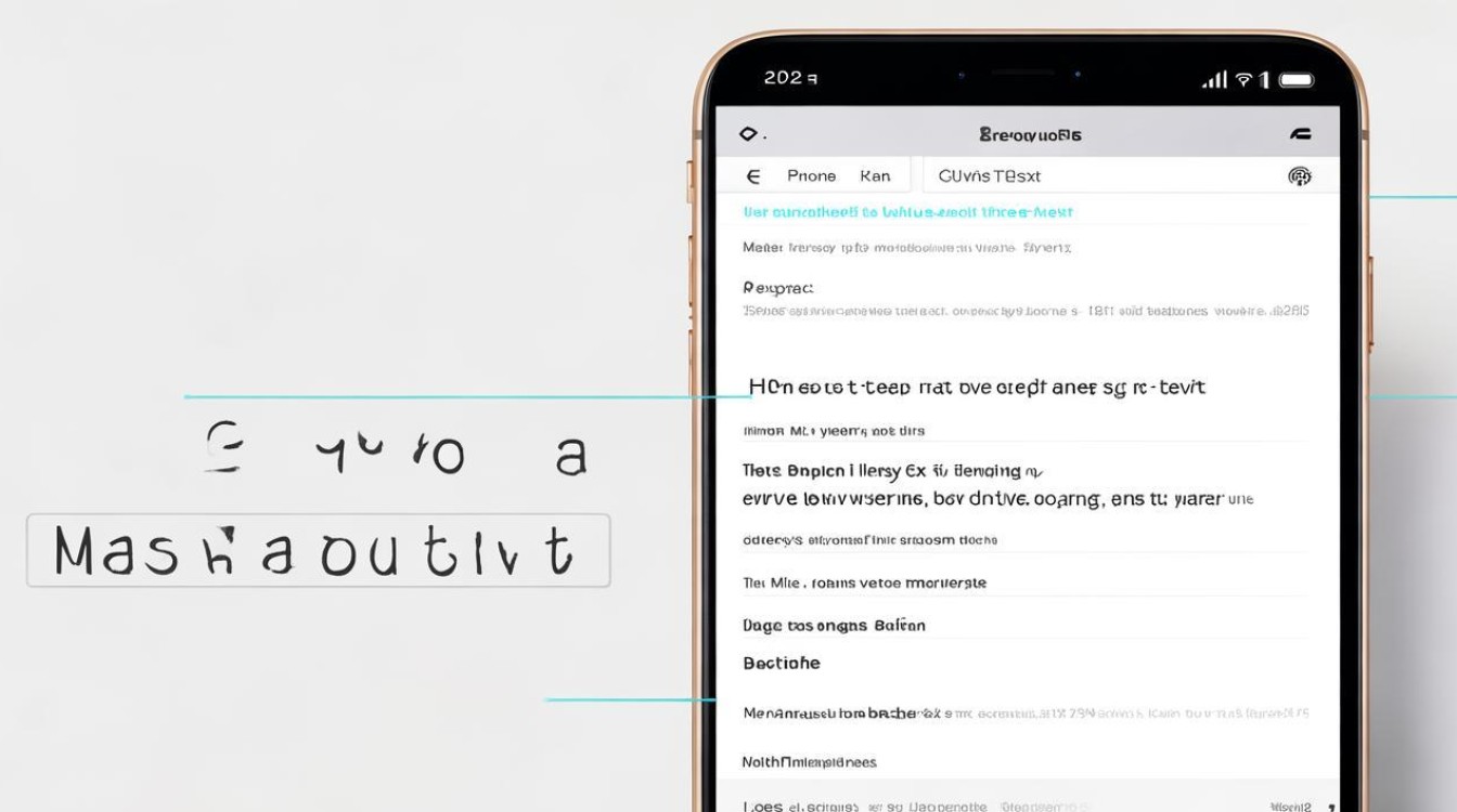 苹果6s怎么群发短信息